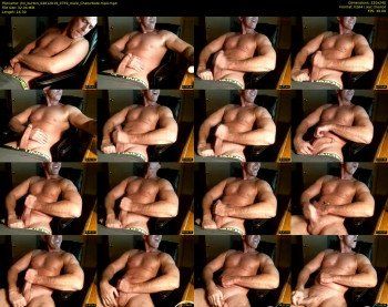 jhn_burton