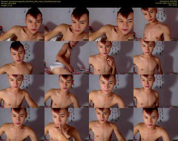 jhonatanmorgan28
