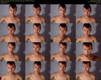 jhonatanmorgan28