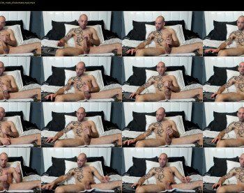 john006900