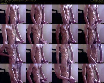 john_wick_long_dick