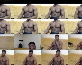 johnnydolce50