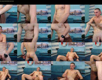 johns_sins