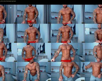 jordan_rush01