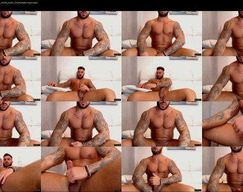 jordan_rush01