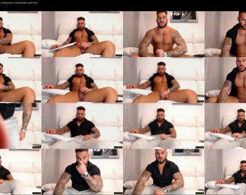 jordan_rush01