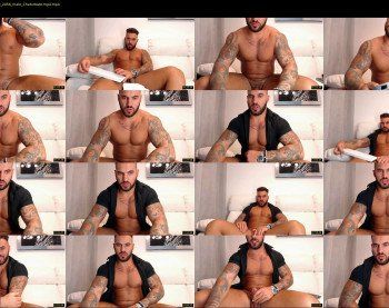 jordan_rush01