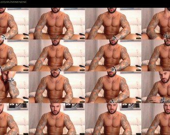 jordan_rush01