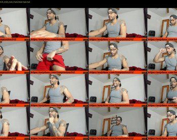 jordan_unscripted