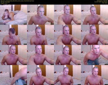 jordanblonde