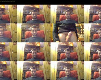 joyfulwanker