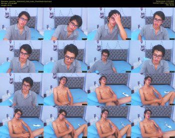 juan19x_