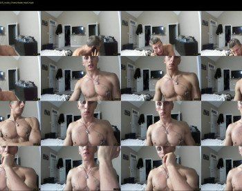 julianjaxon