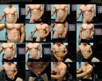 juliansexxx16