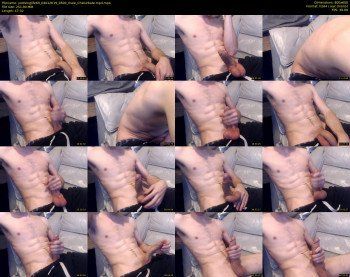 justlvinglife69