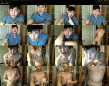 kato_cam