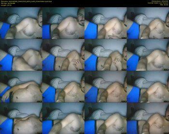 kevin95560