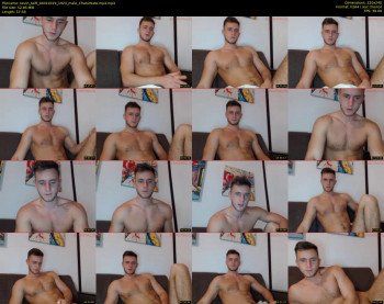 kevin_taiff