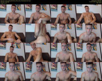 kevin_taiff