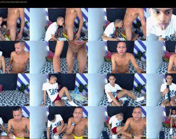 kike_boy_cam