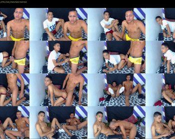 kike_boy_cam