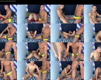 kike_boy_cam