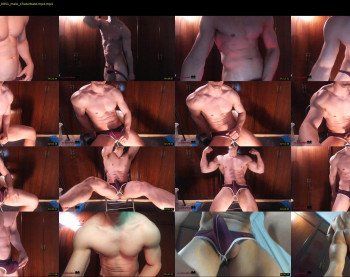 killerqueen88