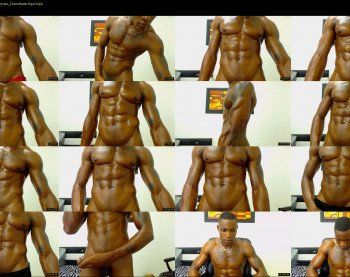 king_fit