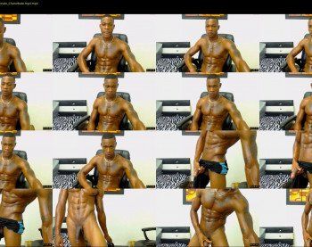 king_fit