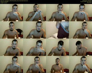 kingmt911