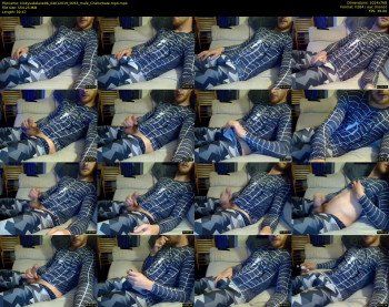 kinkysubslave86