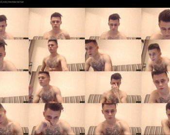 kriss_crush