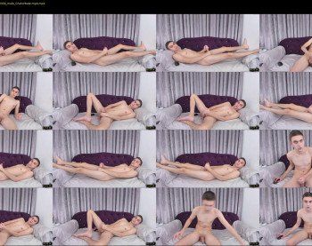 kriss_hardy_