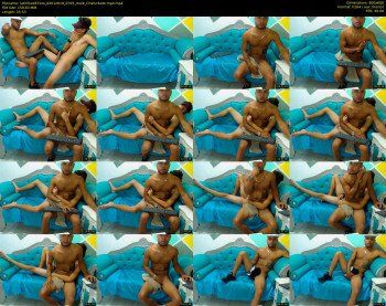 latinlove87xxx