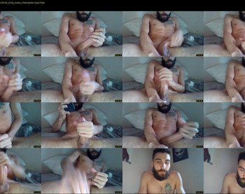 lebanesebigcock420