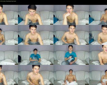 leonard_alen