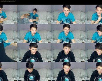 leonard_alen