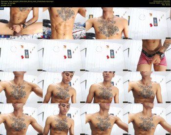 liam_straight