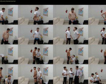 lifehot_bisex