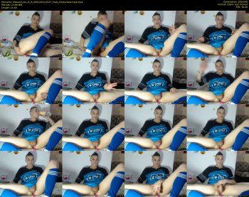 lllseanlll_leo_lll_lll