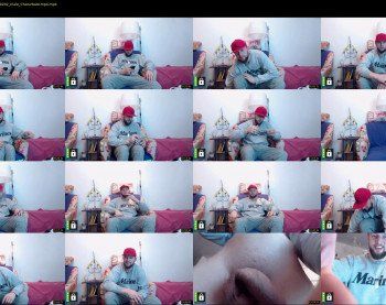 logan_bloom