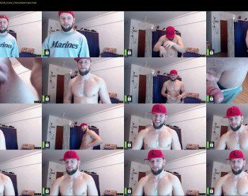 logan_bloom