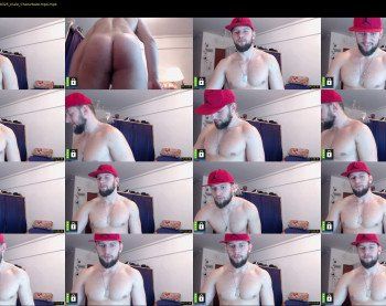 logan_bloom