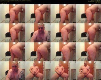 loona_hotxx