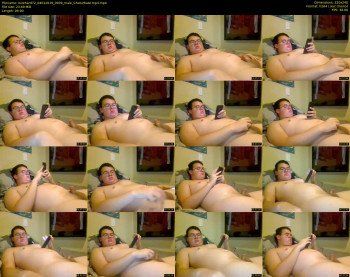 lovehard72