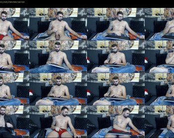 lover_johny