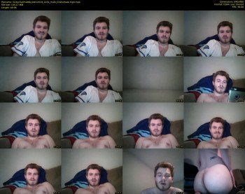 luckycharms888
