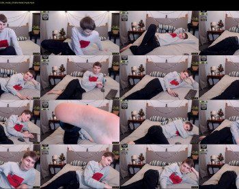 luke_worrall