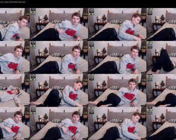 luke_worrall
