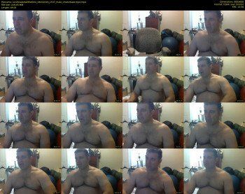 luv2bnakedallthetime